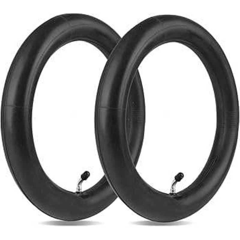 Speed Tube 12 1/2X2 1/4 Scooter