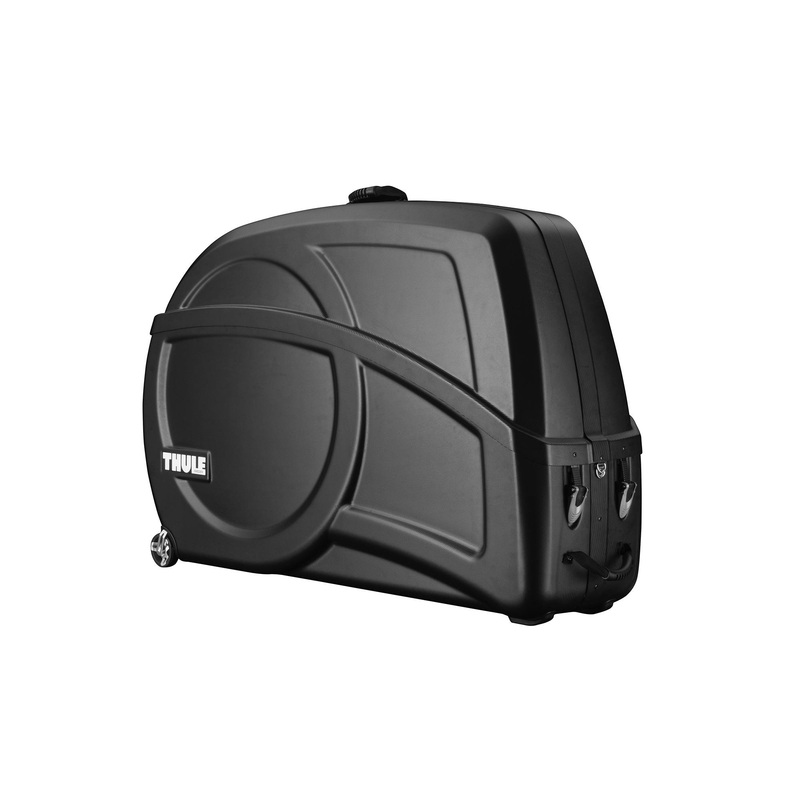 Thule Round Trip Transition Travel Case