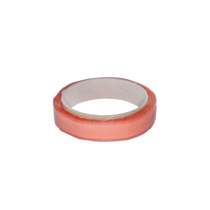 Tufo Tubular Tire Gluing Tape – 22mm Wide