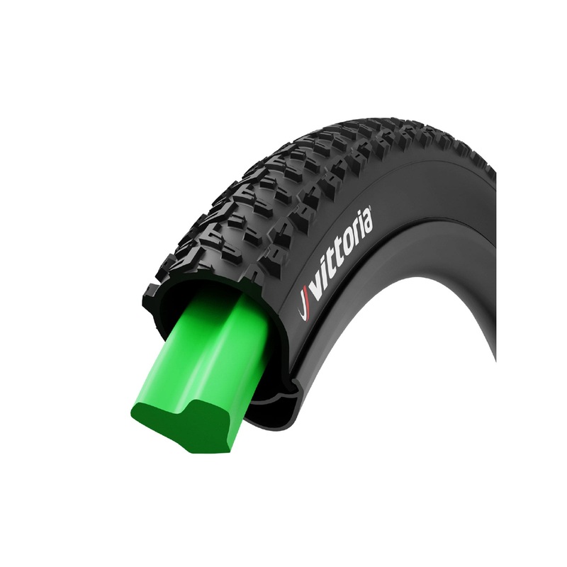 Vittoria Air-Liner Light XC Trail