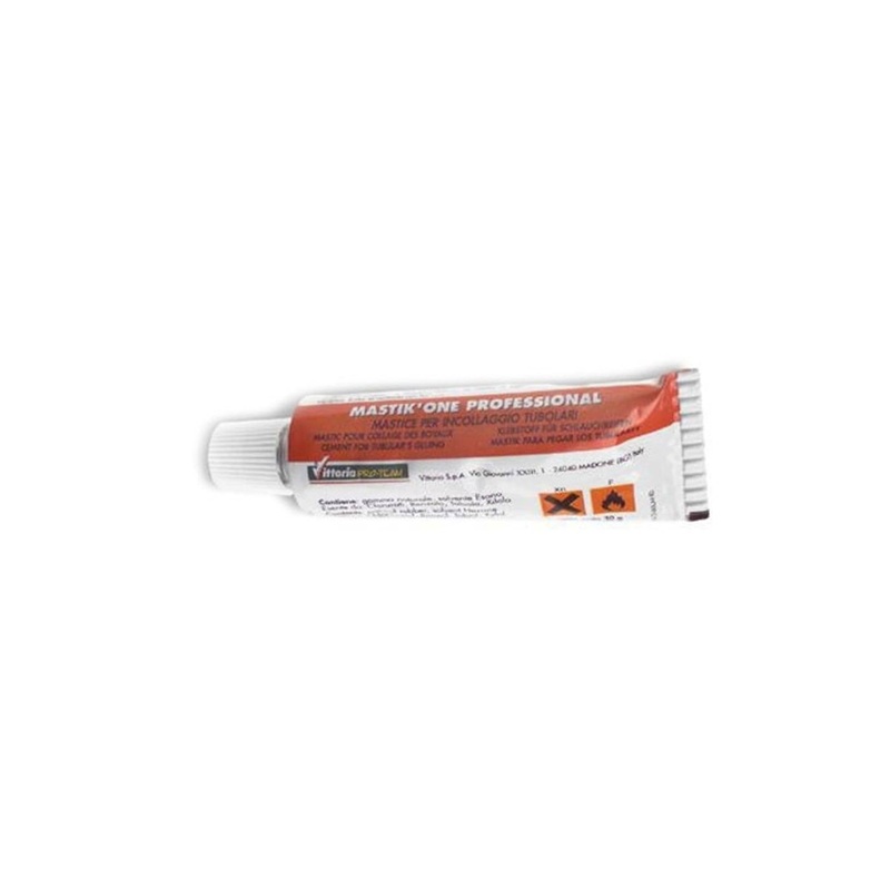 Vittoria Mastik One Rim Cement