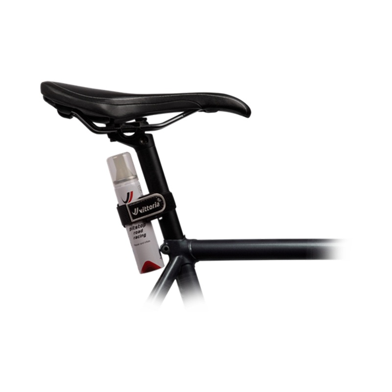 Vittoria Pit-Stop Road Adapter Kit