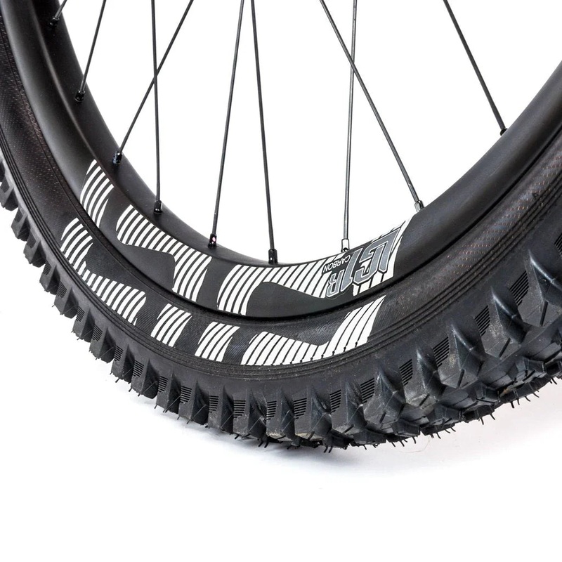 Zefal Buggy / Zefal Buggy Carbon Front Fender
