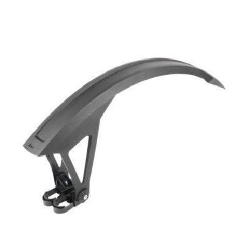 ZEFAL  RM29~29”~253001~2530 / ZEFAL MTB REAR MUDGUARD RM29~29”~253001~2530