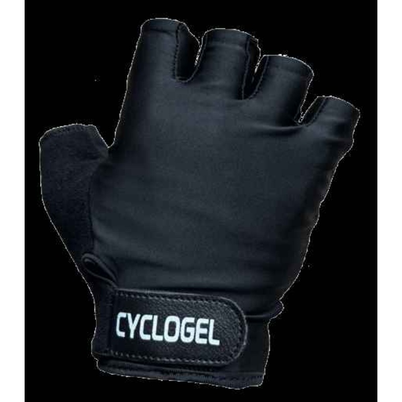 Cyclo Gel Glove Mtb-S & M & L & XS & XL & XXL & XXXL