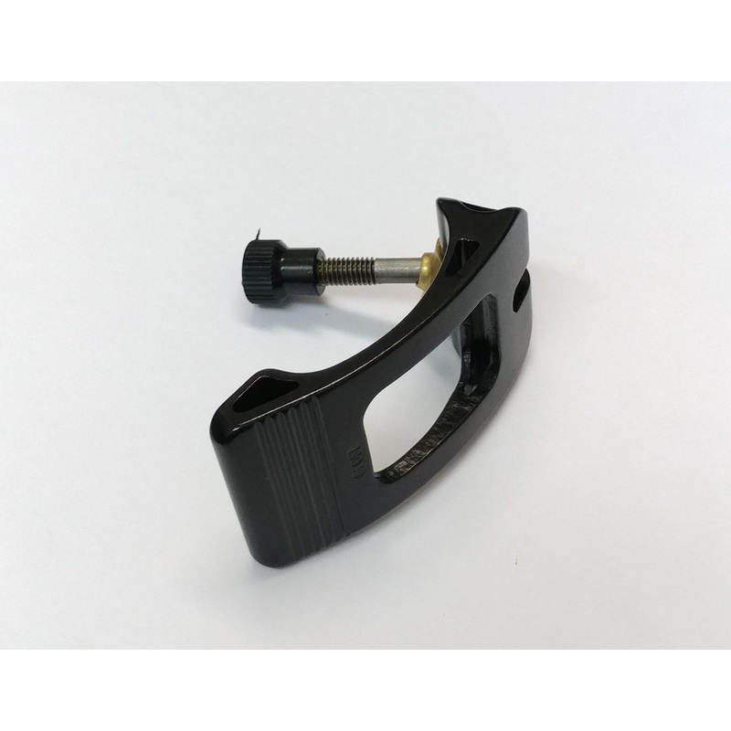 DAHON – FAA083/DAHON STEM QUICK RELEASE FOR FAA083