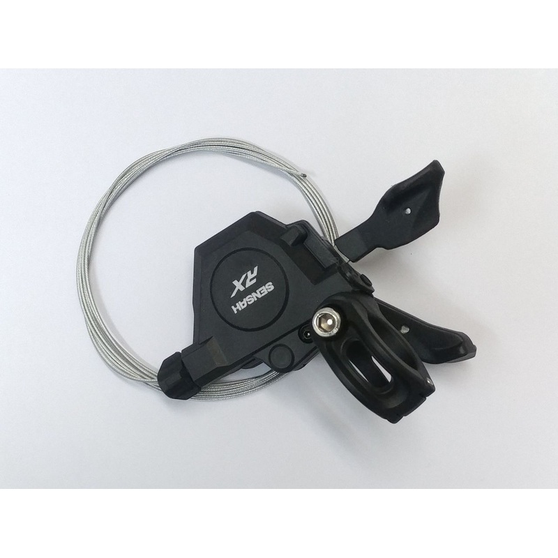 DAHON KAA433 3()/ DAHON RIGHT SHIFTER FOR KAA433
