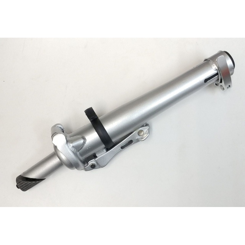 DAHON ~TST061 /DAHON STEM~FOR TST061