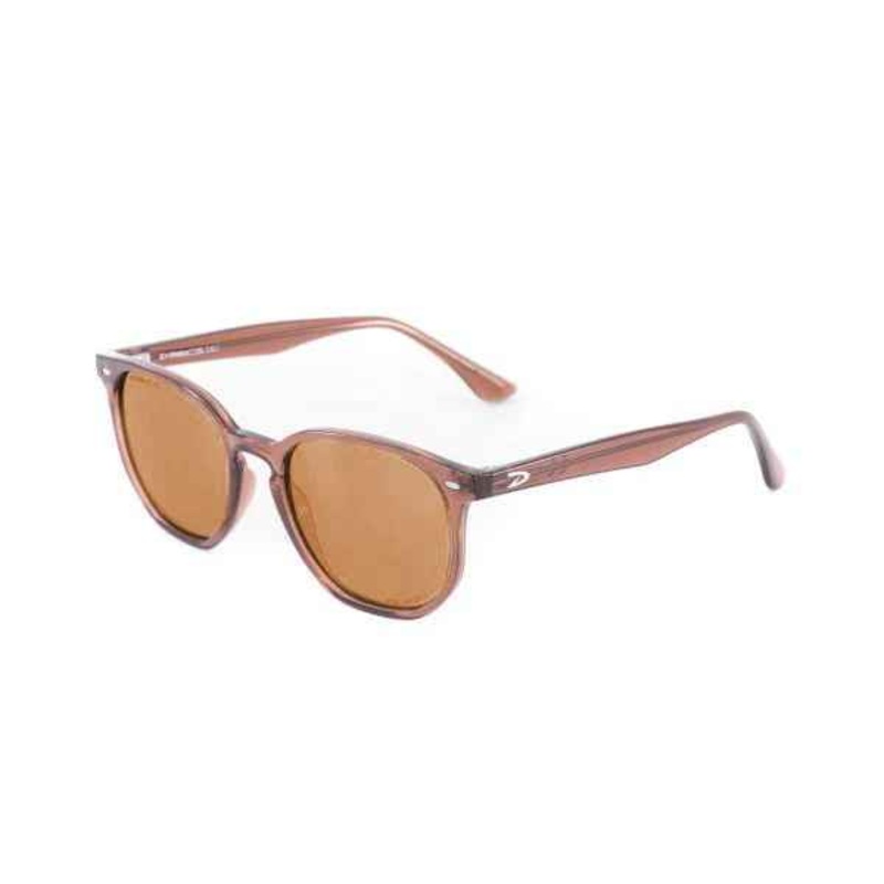 Darcs Sunglasses Cali F-Tortoise L-Polarized