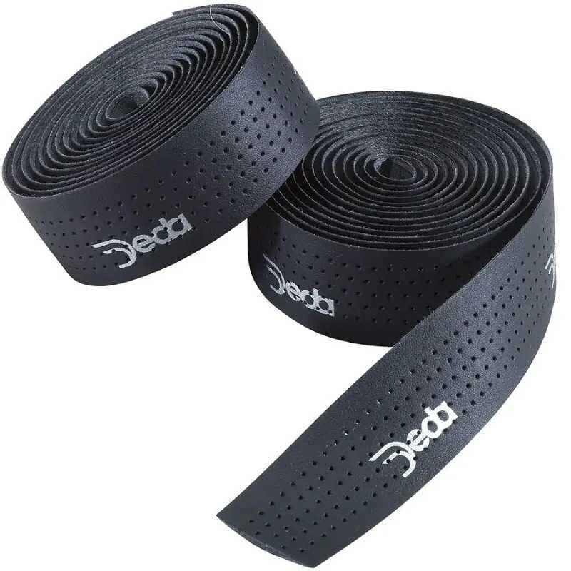 Deda Handlebar Tape Mistral-Black