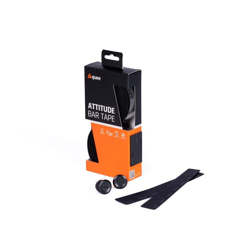 Guee Handlebar Tape Attitude Cruiser