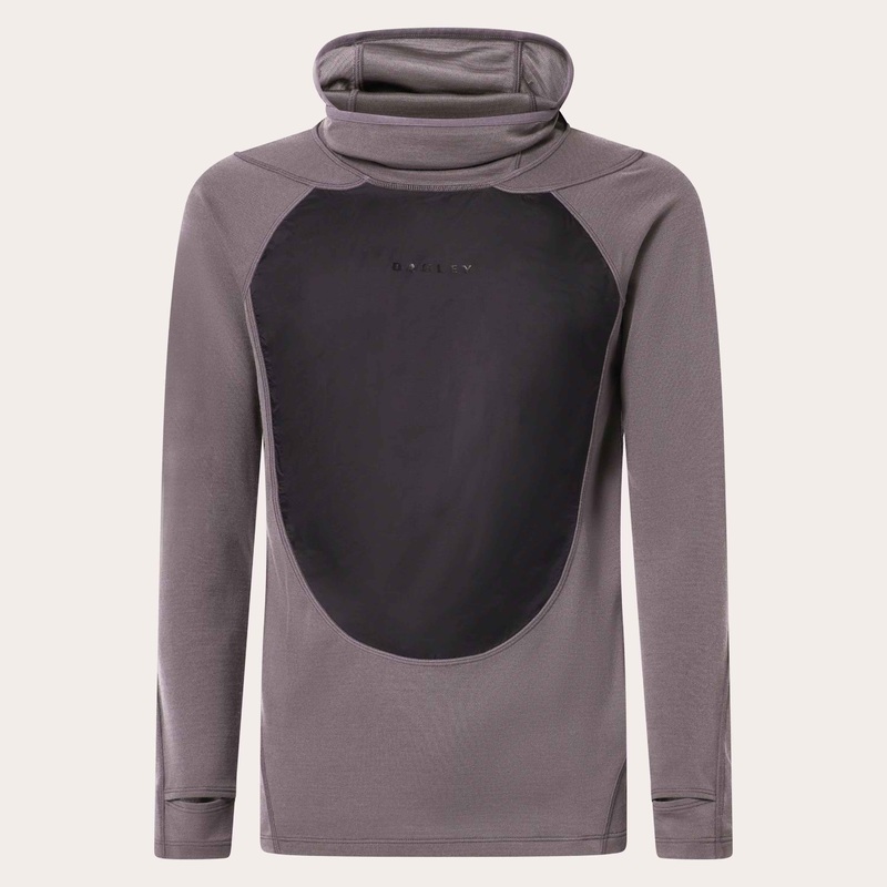 Oakley Latitude Flex Baselayer