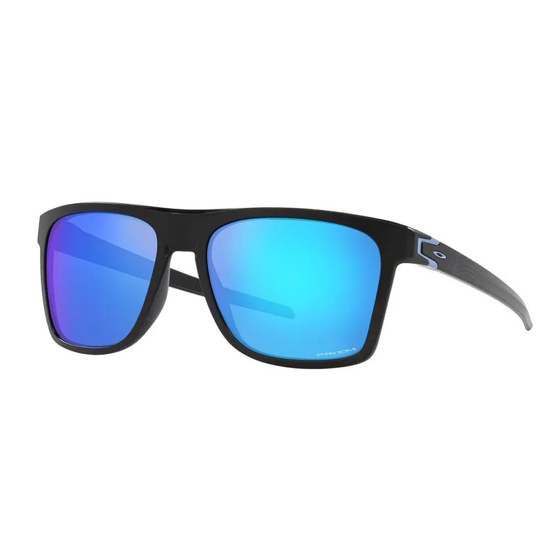 Oakley Sunglasses Leffingwell Sapphire