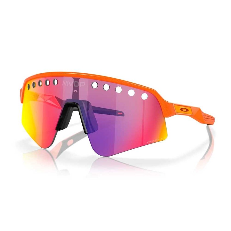 Oakley Sunglasses Sutro Lite Sweep MVDP Prizm
