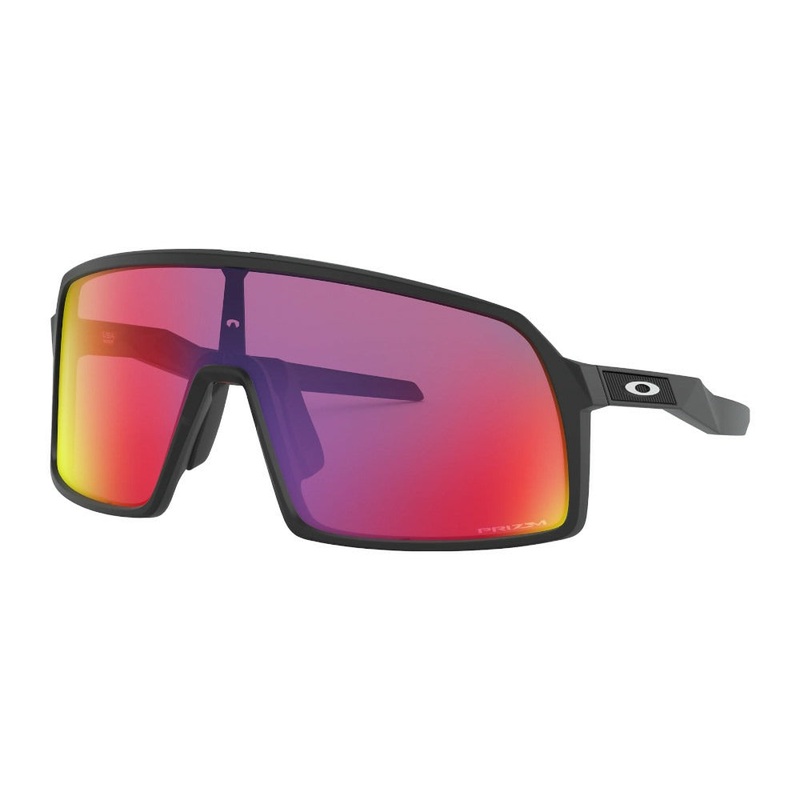 Oakley Sunglasses Sutro S Prizm Road