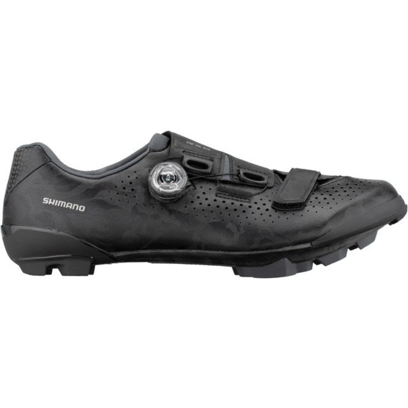Shimano Shoe Sh-Rx800M-Black-41