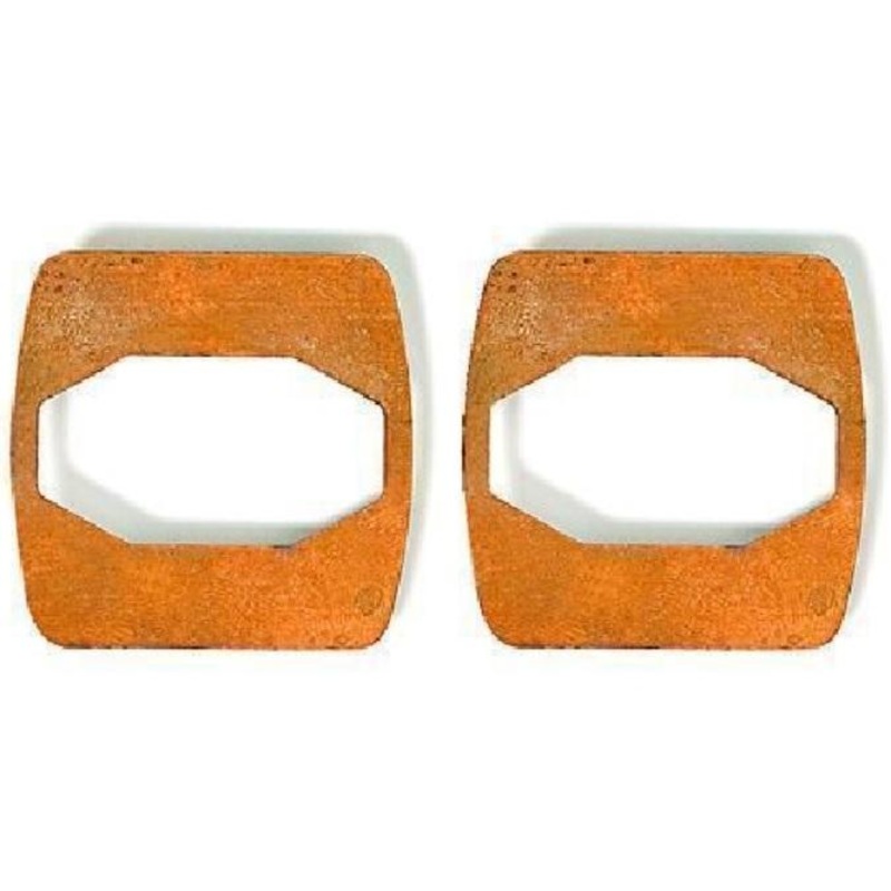 SIDI CRANK BROTHERS  / SIDI SPACER FOR CRANK BROTHERS