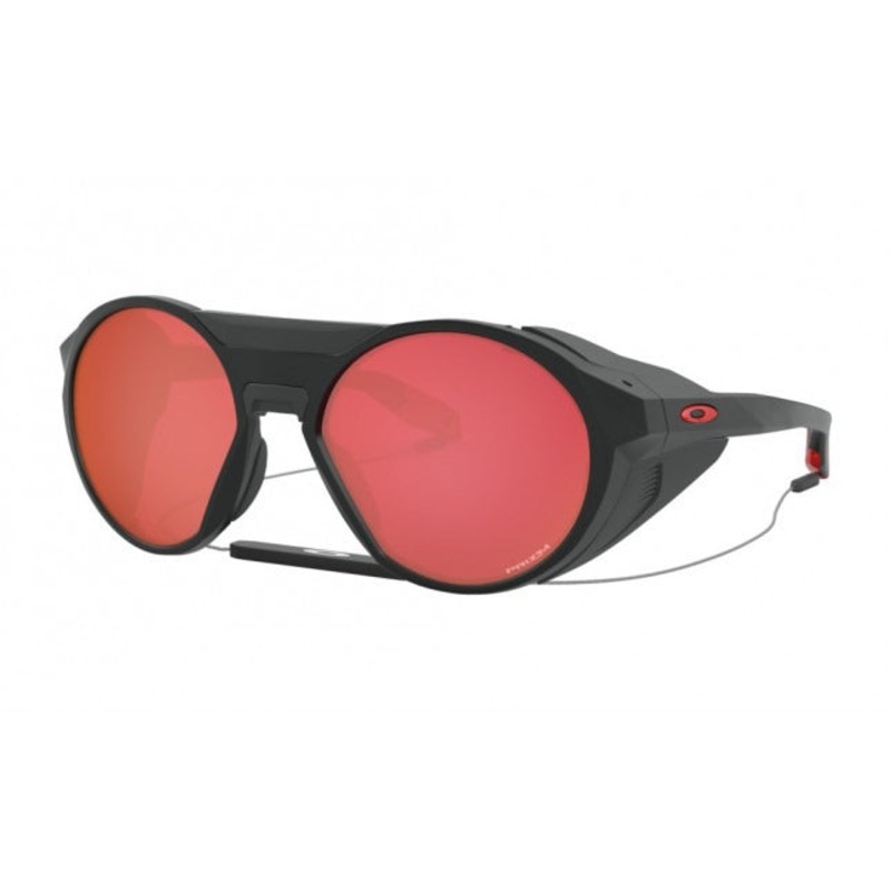 Sunglasses Oakley Clifden Snw Trch Prizm