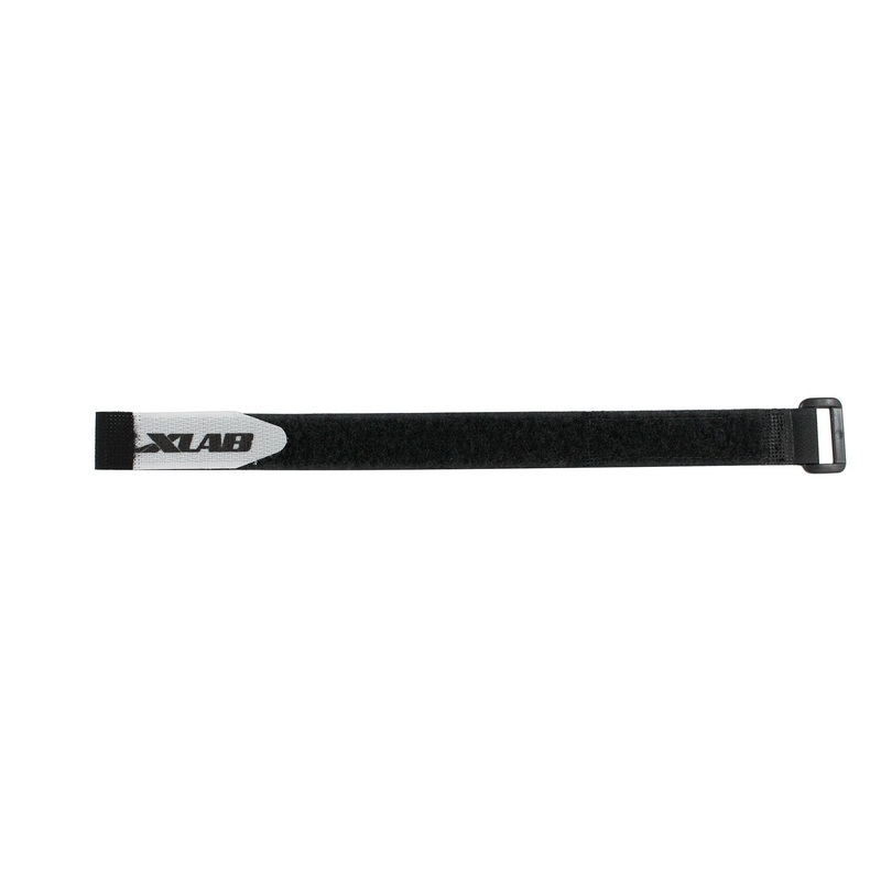 XLAB Multi-Strike Tubular Strap