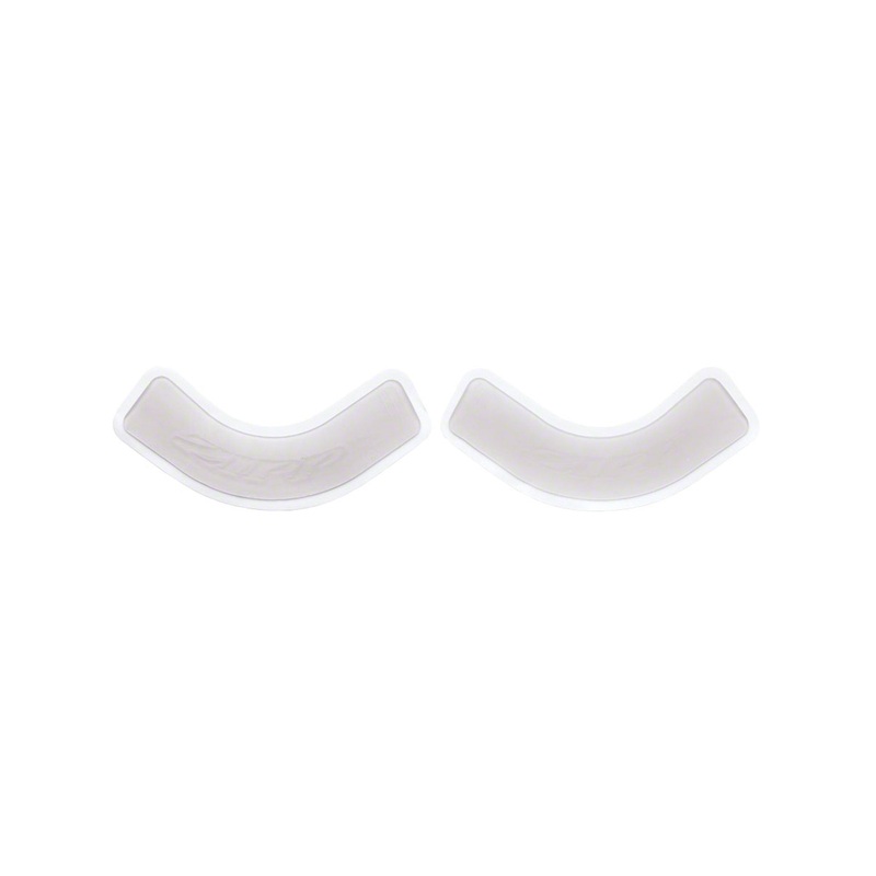 Zipp Handlebar Gel Pad Set