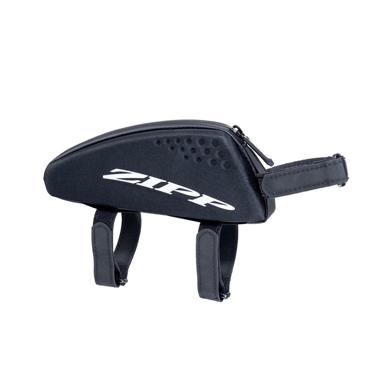 Zipp Speed Box 2.0-Black