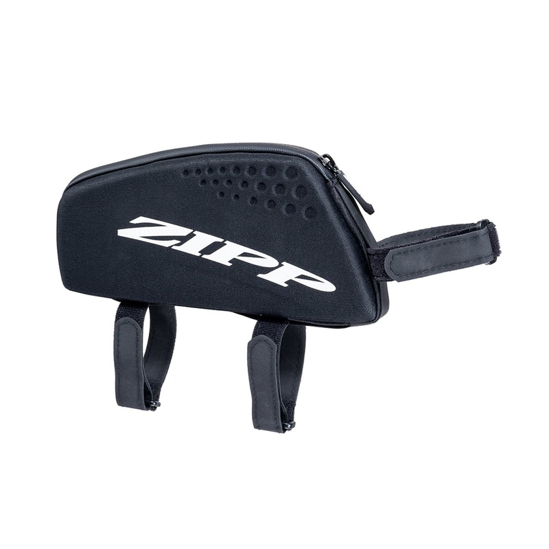 Zipp Speed Box 3.0-Black