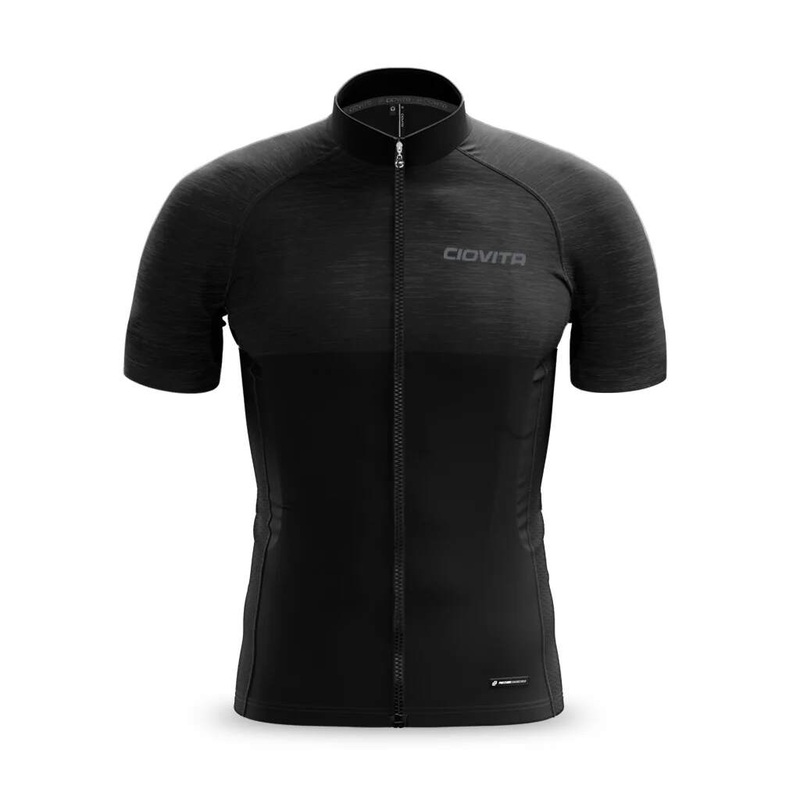 Ciovita Jersey Opera Sport Fit Mens
