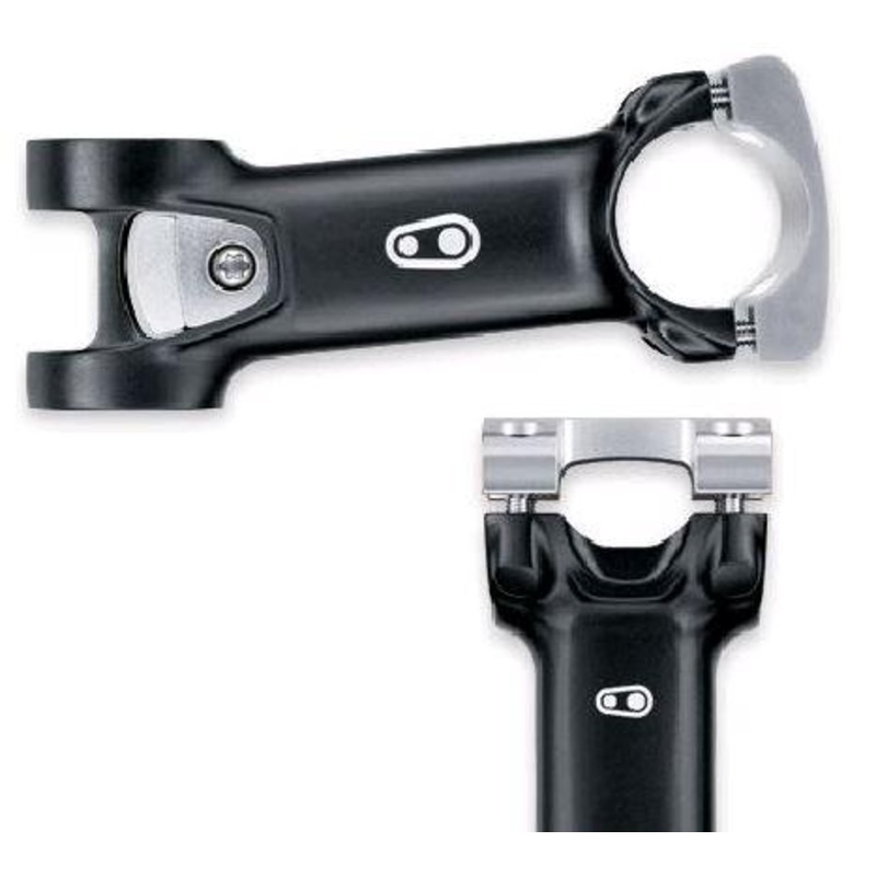 CRANK BROTHERS IODINE 2  6 / CRANK BROTHERS IODINE 2 STEM 6 DEGREE RISE