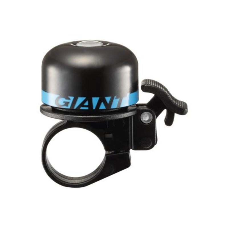 GIANT DING-A-LING SLIM / GIANT DING-A-LING  BELL