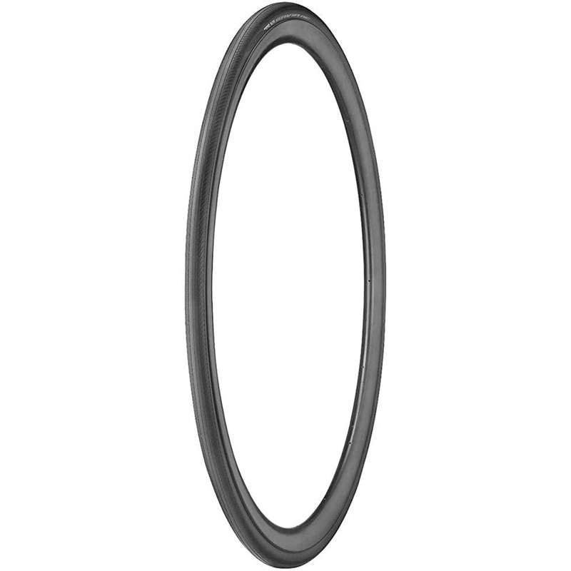 GIANT GAVIA AC 0 700X25C ( KEVLAR) / GIANT GAVIA AC 0 700X25C TUBELESS TIRE(ADD KEVLAR)