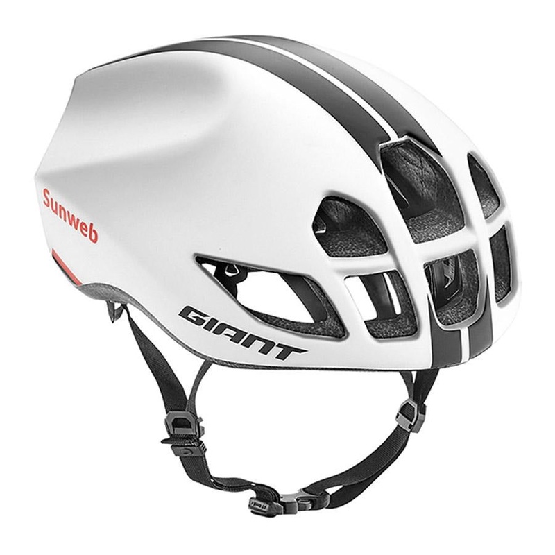 Giant Helmet Pursuit Mips-Medium & Small
