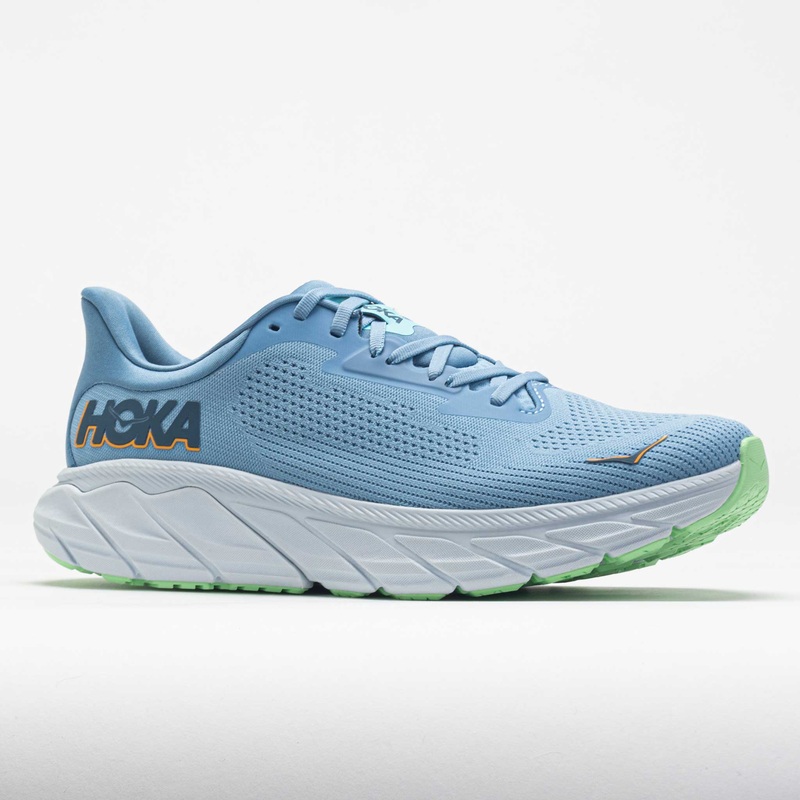 Hoka Shoe Arahi Mens-8.5