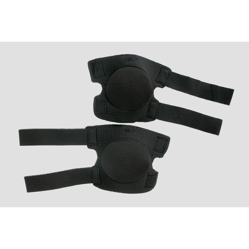 LIZARD SKINS SOFT KNEE / LIZARD SKINS SOFT KNEE GUARD