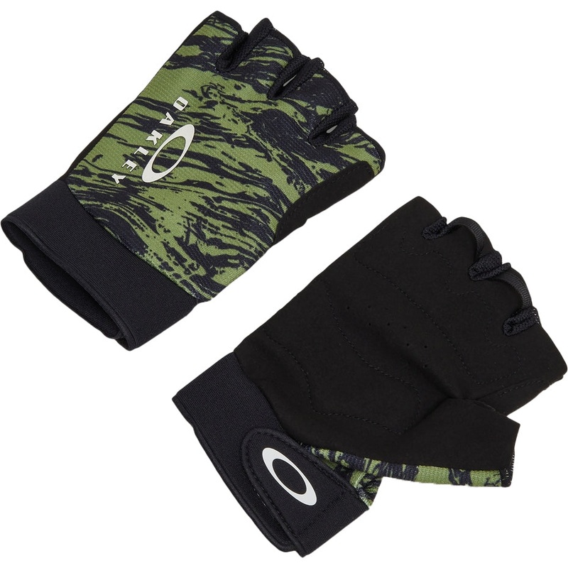 Oakley Glove Seeker Fingerless