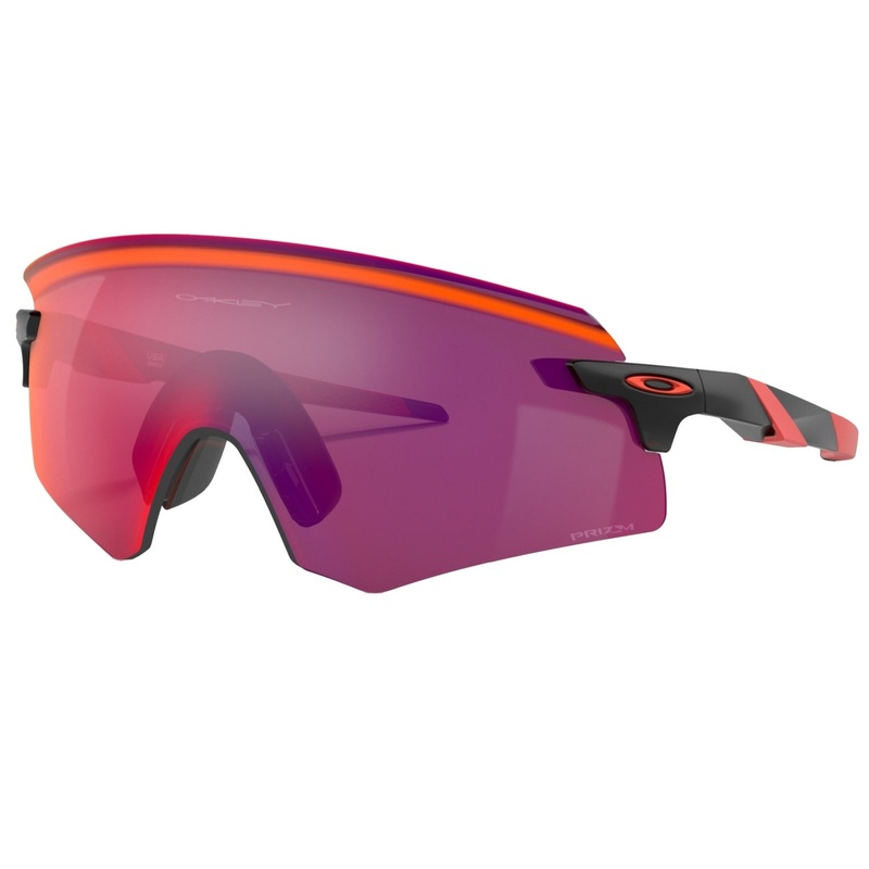 Oakley Sunglasses Encoder Prizm Road