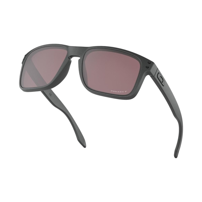 Oakley Sunglasses Holbrook Prizm Daily