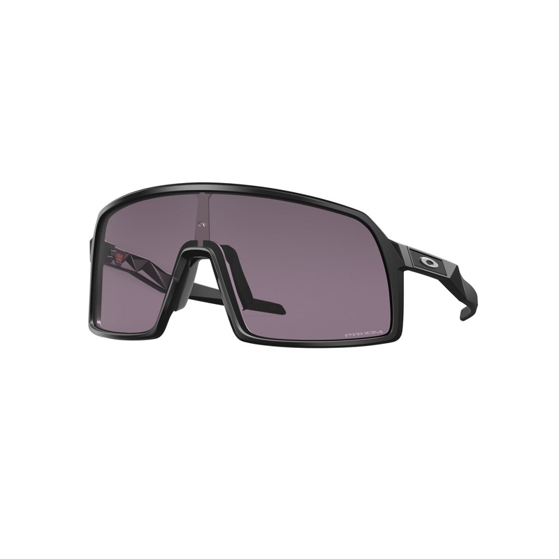 Oakley Sunglasses Sutro S Mt Black Prizm