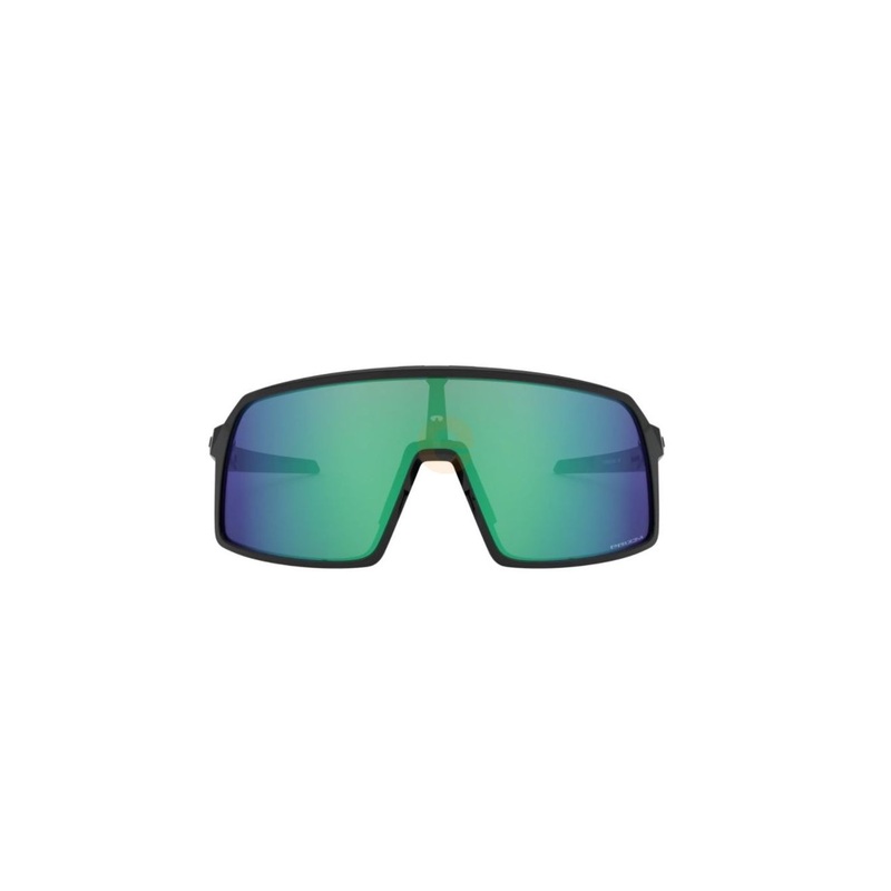 Oakley Sunglasses Sutro S Pol Jade Prizm
