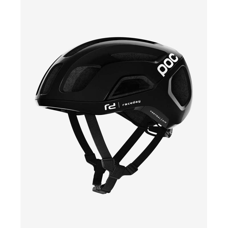 Poc Helmet Ventral Air Spin Uranium