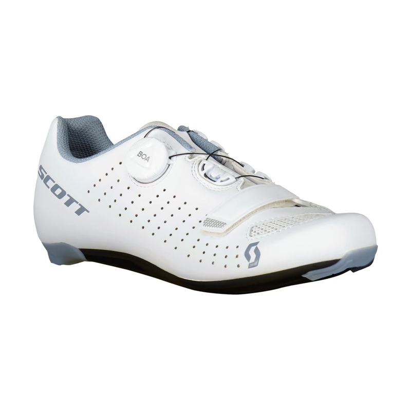 Scott Shoe Road Comp Boa Ladies