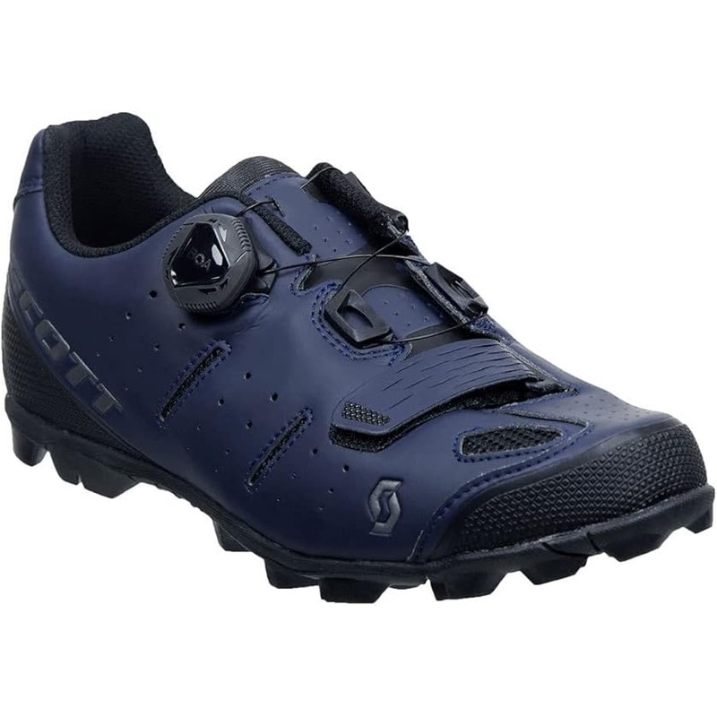 Scott Shoe Women’s Elite Mtb Boa