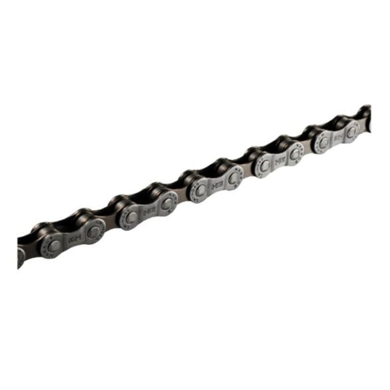 SHIMANO 6-7-8-CN-HG40-116 / SHIMANO 6-7-8-SPD CHAIN-CN-HG40-116 LINK