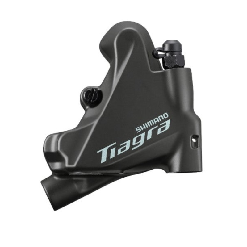SHIMANO TIAGRA –BR-4770/SHIMANO TIAGRA BRAKE CALIPER-REAR-BR-4770