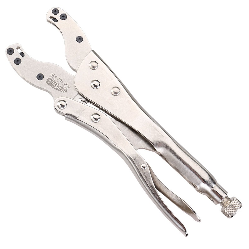 SUPER B (SHIMANO) / SUPER B FREEWHEEL REMOVAL TOOL