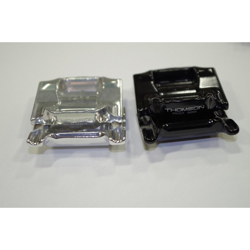 THOMSON SP-H005SL  / THOMSON SP-H005SL TOP & BOTTOM CLAMPSETS