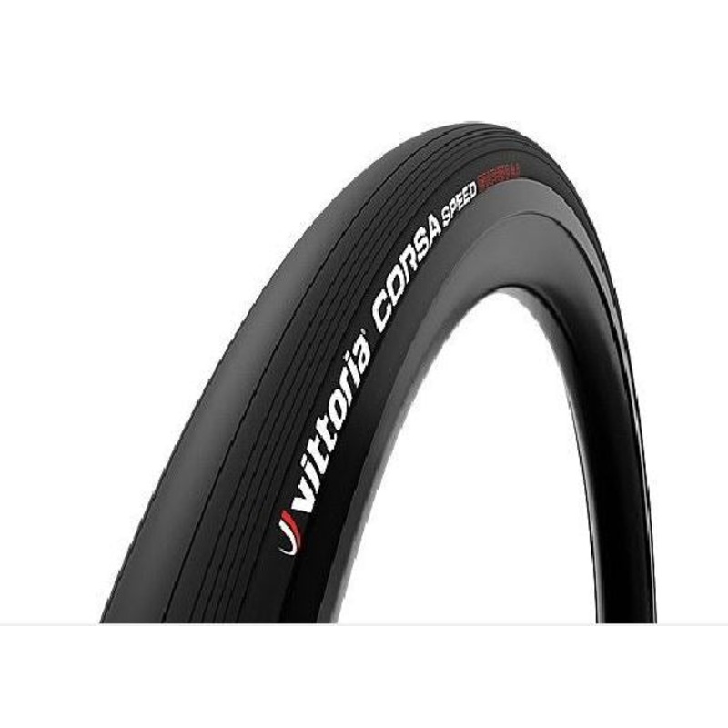 Vittoria corsa Speed  () / Vittoria corsa Speed G2.0 Tubular