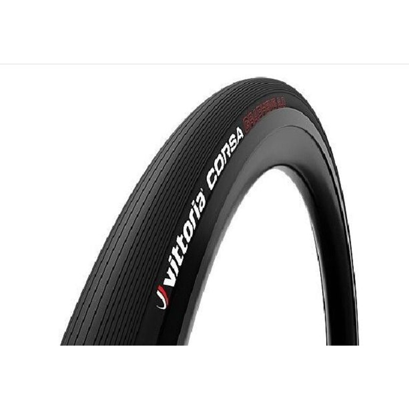 Vittoria corsa  / Vittoria corsa G2.0 Tubular