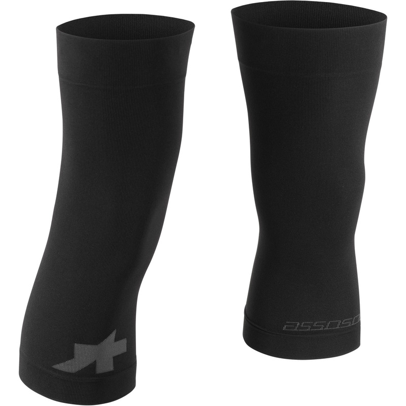 Assos Knee Warmer Spring Fall Series II