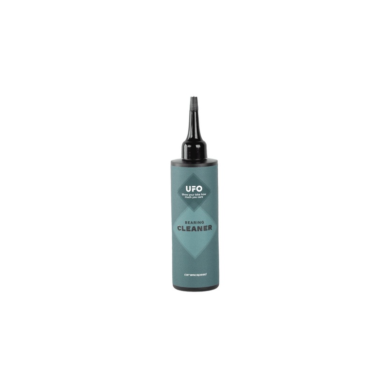 CeramicSpeed UFO Bearing Cleaner 100ml