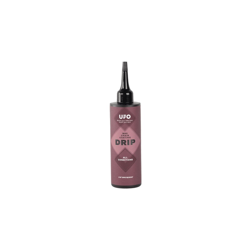 CeramicSpeed UFO Drip Lubricant All Conditions 100ml